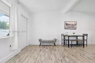 4282 NW 1st, Miami, FL 33127 - Photo 14