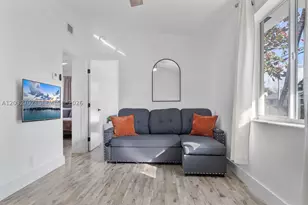 4282 NW 1st, Miami, FL 33127 - Photo 12