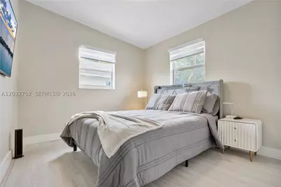 4282 NW 1st, Miami, FL 33127 - Photo 54