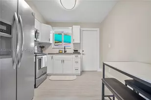 4282 NW 1st, Miami, FL 33127 - Photo 50