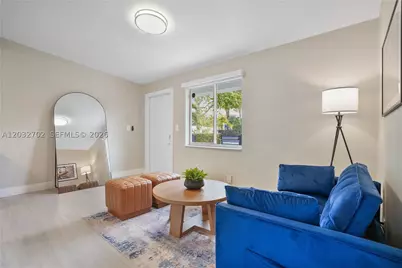 4282 NW 1st, Miami, FL 33127 - Photo 46