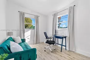4282 NW 1st, Miami, FL 33127 - Photo 22