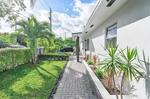 4282 NW 1st, Miami, FL 33127 - Photo 8