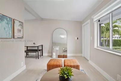 4282 NW 1st, Miami, FL 33127 - Photo 48