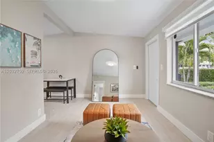 4282 NW 1st, Miami, FL 33127 - Photo 48