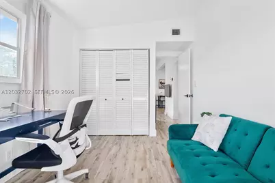 4282 NW 1st, Miami, FL 33127 - Photo 26