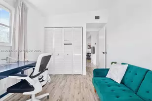 4282 NW 1st, Miami, FL 33127 - Photo 26