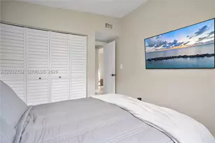 4282 NW 1st, Miami, FL 33127 - Photo 62