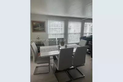 8721 SW 22nd, Davie, FL 33324 - Photo 8