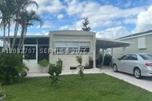 8721 SW 22nd, Davie, FL 33324 - Photo 1