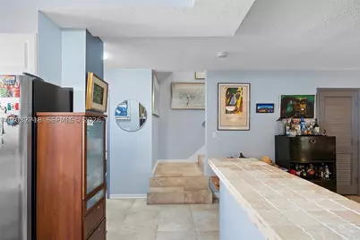 1965 Sans Souci, North Miami, FL 33181 - Photo 12