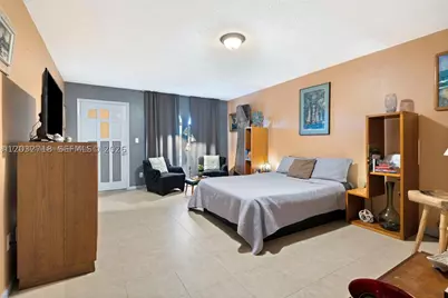 1965 Sans Souci, North Miami, FL 33181 - Photo 24