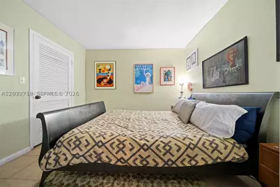 1965 Sans Souci, North Miami, FL 33181 - Photo 18