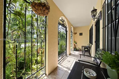 1965 Sans Souci, North Miami, FL 33181 - Photo 2