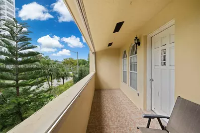 1965 Sans Souci, North Miami, FL 33181 - Photo 30