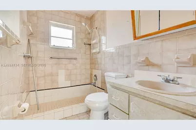 6560 SW 34th, Miami, FL 33155 - Photo 58