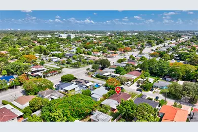 6560 SW 34th, Miami, FL 33155 - Photo 72