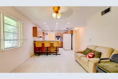 6560 SW 34th, Miami, FL 33155 - Photo 38