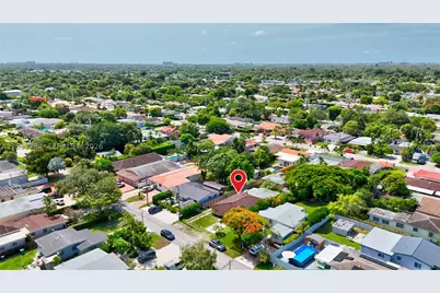 6560 SW 34th, Miami, FL 33155 - Photo 66