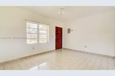 6560 SW 34th, Miami, FL 33155 - Photo 54