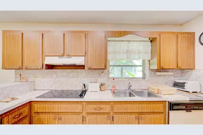 6560 SW 34th, Miami, FL 33155 - Photo 34