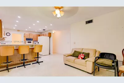 6560 SW 34th, Miami, FL 33155 - Photo 40
