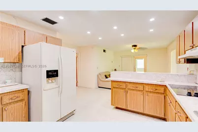 6560 SW 34th, Miami, FL 33155 - Photo 32