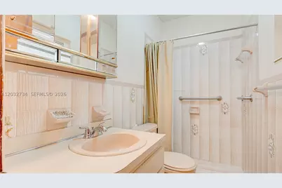 6560 SW 34th, Miami, FL 33155 - Photo 28