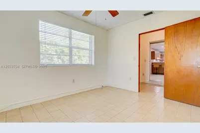 6560 SW 34th, Miami, FL 33155 - Photo 24