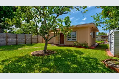6560 SW 34th, Miami, FL 33155 - Photo 48