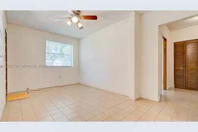 6560 SW 34th, Miami, FL 33155 - Photo 26