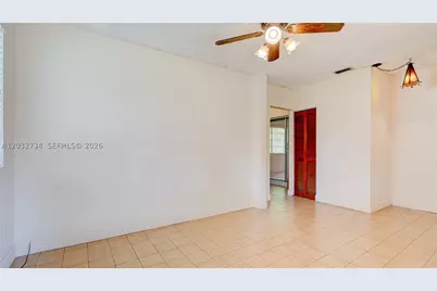 6560 SW 34th, Miami, FL 33155 - Photo 30