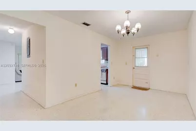 6560 SW 34th, Miami, FL 33155 - Photo 8