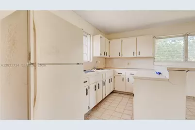 6560 SW 34th, Miami, FL 33155 - Photo 52