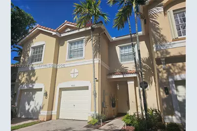 4331 SW 124th, Miramar, FL 33027 - Photo 28