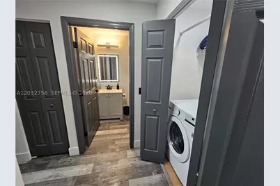4331 SW 124th, Miramar, FL 33027 - Photo 22