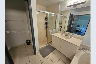 4331 SW 124th, Miramar, FL 33027 - Photo 14