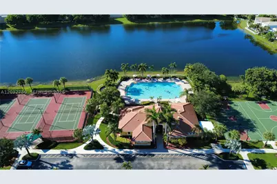 4331 SW 124th, Miramar, FL 33027 - Photo 38