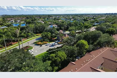 4331 SW 124th, Miramar, FL 33027 - Photo 30