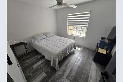 4331 SW 124th, Miramar, FL 33027 - Photo 20