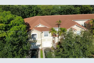 4331 SW 124th, Miramar, FL 33027 - Photo 2