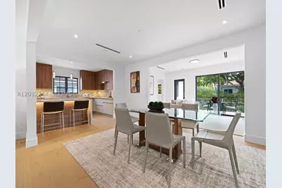 39 Palermo, Coral Gables, FL 33134 - Photo 14