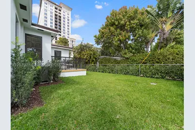 39 Palermo, Coral Gables, FL 33134 - Photo 8