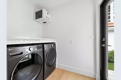 39 Palermo, Coral Gables, FL 33134 - Photo 26
