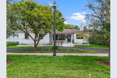 39 Palermo, Coral Gables, FL 33134 - Photo 2