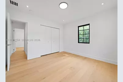 39 Palermo, Coral Gables, FL 33134 - Photo 36