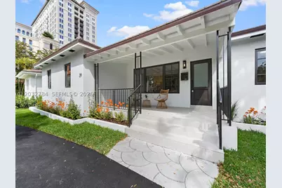 39 Palermo, Coral Gables, FL 33134 - Photo 4