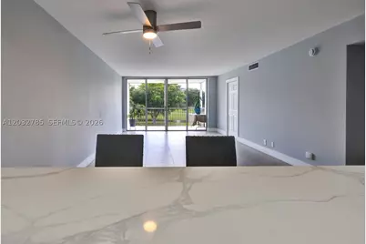 2940 N Course #311, Pompano Beach, FL 33069 - Photo 28