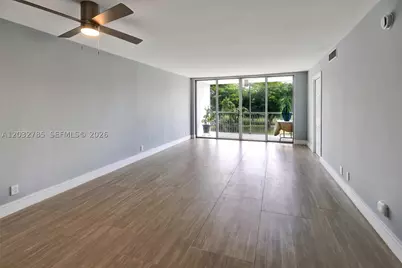 2940 N Course #311, Pompano Beach, FL 33069 - Photo 12