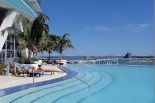 888 Biscayne, Miami, FL 33132 - Photo 12